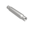 MagnaFlow Muff GP 4 Dia 18inch 3/3 - 18129