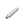 MagnaFlow Muff GP 3.5 Dia 22inch 2/2 - 18134