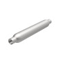 MagnaFlow Muff GP 3.5 Dia 22inch 2/2 - 18134