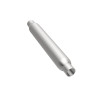 MagnaFlow Muff GP 3.5 Dia 22inch 2.25/2.25 - 18135