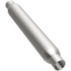 MagnaFlow Muff GP 3.5 Dia 22inch 2.25/2.25 - 18135