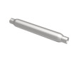 MagnaFlow Muff GP 3.5 Dia 22inch 2.25/2.25 - 18135