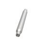 MagnaFlow Muff GP 3.5 Dia 26inch 2.25/2.25 - 18145