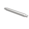 MagnaFlow Muff GP 3.5 Dia 26inch 2.25/2.25 - 18145