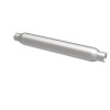MagnaFlow Muff GP 4 Dia 26inch 2.5/2.5 - 18146