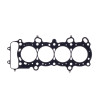 Cometic Honda F20C/F20C1/F20C2/F22C1 .120in MLS Cylinder Head Gasket - 88mm Bore - C4626-120