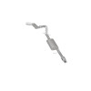 MagnaFlow SYS Cat-Back 2015 GMC Yukon XL Denali 3in Single Passenger Side Rear Ext. 4in Tip - 19040