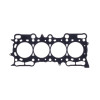 Cometic Honda F20B 2.0L 86mm Bore 97-01 (.027in Thick) Head Gasket - C4634-027