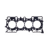 Cometic Honda F20B 2.0L 86mm Bore .092in MLS-5 Head Gasket - C4634-092