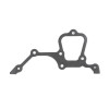 Cometic Ford EAO Cosworth YB .060in AFM Timing Cover Gasket - C4641