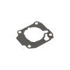 Cometic Gasket Honda B20B4/D16Y5/D16Y7/D16Y8 .032in AFM Throttle Body Gasket, B20B4 Manual Only - C4667-032