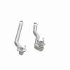 Magnaflow Mani Front Pipes 62-76 Chrysler B-Body Small Block - 19343
