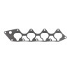 Cometic Honda B18C1 .060in AFM Intake Manifold Gasket - C4674