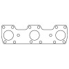 Cometic Mitsubishi 6G72 .042in AM Exhaust Manifold Gasket Set - SOHC - 1988-1996 - C4715-042