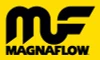 MagnaFlow CatBack 17-18 Honda Civic L4 1.5LGAS Dual Exit Polished Stainless Exhaust - 19420
