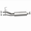 Magnaflow 09-18 Ram 1500 5.7L DF With Muffler - 19439