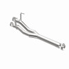 Magnaflow 09-18 Ram 1500 5.7L DF w/o Muffler - 19440