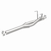 Magnaflow 09-18 Ram 1500 5.7L DF w/o Muffler - 19440