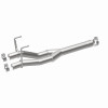 Magnaflow 09-18 Ram 1500 5.7L DF w/o Muffler - 19440