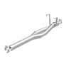 Magnaflow 09-18 Ram 1500 5.7L DF w/o Muffler - 19440