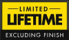 Magnaflow 20-22 Jeep Wrangler 3.0L V6 Street Series Filter-Back Performance Exhaust System - 19505