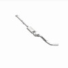 MagnaFlow 2022+ GM 2500/3500HD 6.6L Gas Single Passenger Side Rear Exit Cat-Back Exhaust - 19524