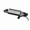 MagnaFlow 2021 Ford Bronco Street Series Axle-Back Exhaust w/ Dual Split Rear Style Exit- Black Tips - 19558