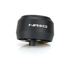 NRG Short Hub 72-76 Porsche 914 - SRK-187H Photo - Primary