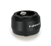 NRG Short Hub 72-76 Porsche 914 - SRK-187H Photo - Close Up