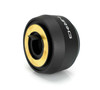 NRG Short Hub 72-76 Porsche 914 - SRK-187H Photo - Close Up