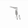 Magnaflow 15-21 Ford F-150 Street Series Cat-Back Performance Exhaust System- SS Polished Rear Exit - 19565