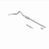 Magnaflow 21+ Ford F-150 Direct Fit Muffler - 19577