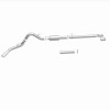 Magnaflow 21+ Ford F-150 Direct Fit Muffler - 19577