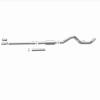 Magnaflow 21+ Ford F-150 Direct Fit Muffler - 19577