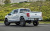 Magnaflow 2021+ Ford F150 Tremor NEO Cat-Back Exhaust System - 19584