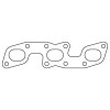 Cometic 90-99 Nissan VG30DE 3.0L V6 Exhaust Gasket Set - C4771-064
