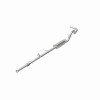 MagnaFlow 2023+ Chevy Colorado NEO Series Cat-Back Exhaust Single Passenger Side Rear Exit - 19649