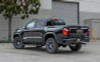 Magnaflow 2023+ Chevy Colorado NEO Cat-Back Exhaust System- Dual-Split Rear Exit - 19650