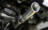 Magnaflow 2023+ Chevy Colorado NEO Cat-Back Exhaust System- Dual-Split Rear Exit - 19650