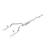 Magnaflow 2023+ Chevy Colorado NEO Cat-Back Exhaust System- Dual-Split Rear Exit - 19650
