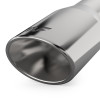 Magnaflow 2023+ Chevy Colorado NEO Cat-Back Exhaust System- Dual-Split Rear Exit - 19650