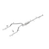 Magnaflow 2023+ Chevy Colorado NEO Cat-Back Exhaust System- Dual-Split Rear Exit - 19650