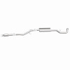 Magnaflow 14-15 Kia Sorento LX L4 2.4L OEM Grade / EPA Compliant Direct-Fit Catalytic Converter - 21-142