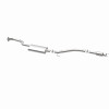 Magnaflow 14-15 Kia Sorento LX L4 2.4L OEM Grade / EPA Compliant Direct-Fit Catalytic Converter - 21-142