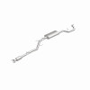 Magnaflow 14-15 Kia Sorento LX L4 2.4L OEM Grade / EPA Compliant Direct-Fit Catalytic Converter - 21-142