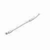 Magnaflow 16-18 Hyundai Tucson L4 2.0L OEM Grade / EPA Compliant Direct-Fit Catalytic Converter - 21-145