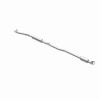 Magnaflow 16-18 Hyundai Tucson L4 2.0L OEM Grade / EPA Compliant Direct-Fit Catalytic Converter - 21-145