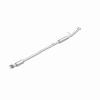 Magnaflow 16-18 Hyundai Tucson L4 2.0L OEM Grade / EPA Compliant Direct-Fit Catalytic Converter - 21-145