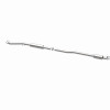 Magnaflow 16-18 Hyundai Tucson L4 2.0L OEM Grade / EPA Compliant Direct-Fit Catalytic Converter - 21-145