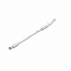 Magnaflow 16-18 Hyundai Tucson L4 2.0L OEM Grade / EPA Compliant Direct-Fit Catalytic Converter - 21-145